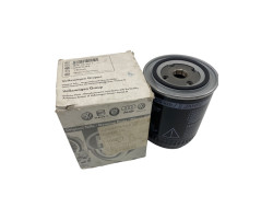 Filtru ulei AUDI A6 III Avant (4F5, C6) [ 2005 - 2011 ] VAG OEM 078115561J