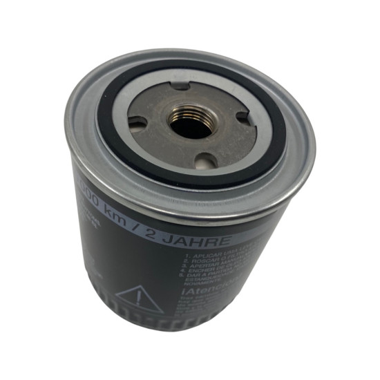 Filtru ulei AUDI A6 III Avant (4F5, C6) [ 2005 - 2011 ] VAG OEM 078115561J