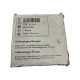 Filtru ulei AUDI A6 III Avant (4F5, C6) [ 2005 - 2011 ] VAG OEM 078115561J