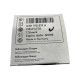 Filtru ulei SEAT TOLEDO IV (KG3) [ 2012 - > ] VAG OEM 03D198819A