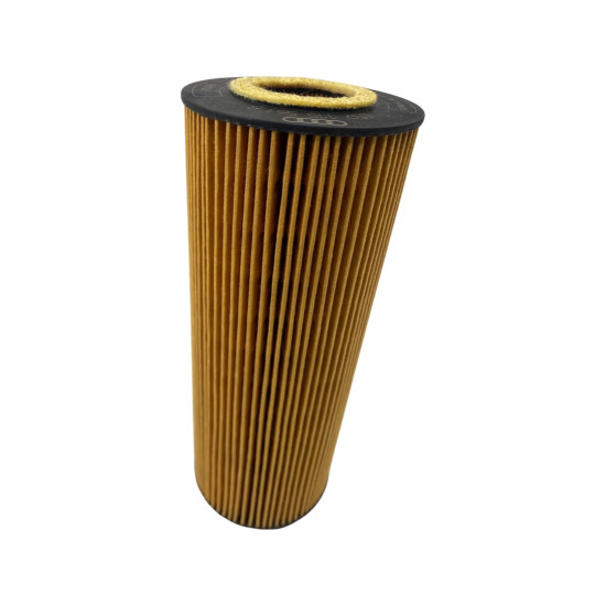 Filtru ulei VW PASSAT Variant 2.5 Diesel (3B6) [ 2000 - 2005 ] VAG OEM 059115562