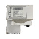 Filtru ulei VW PASSAT Variant 2.5 Diesel (3B6) [ 2000 - 2005 ] VAG OEM 059115562