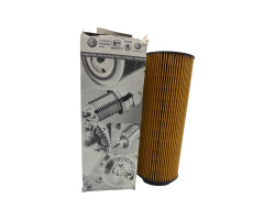 Filtru ulei VW PASSAT Variant 2.5 Diesel (3B6) [ 2000 - 2005 ] VAG OEM 059115562