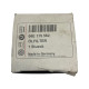 Filtru ulei PORSCHE CAYENNE (92A) [ 2010 - > ] VAG OEM 06E115562