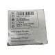 Filtru ulei AUDI A8 II (4E2, 4E8) [ 2002 - 2010 ] VAG OEM 06E115562A