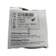 Filtru ulei AUDI Q7 3.0 TDI (4LB) [ 2006 - 2016 ] VAG OEM 057115561L