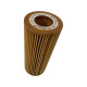 Filtru ulei BMW 3 IV (E46) [ 1998 - 2005 ] BOSCH 1 457 429 185