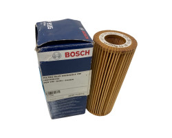 Filtru ulei BMW 3 IV (E46) [ 1998 - 2005 ] BOSCH 1 457 429 185
