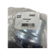 Suport motor VW TRANSPORTER V Bus (7HB, 7HJ, 7EB, 7EJ, 7EF, 7EG, 7HF, 7EC) [ , VW TRANSPORTER V Box (7HA, 7HH, 7EA, 7EH) [ 2003 - > ] Mapco 38807