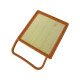 Filtru aer SKODA FABIA Saloon (6Y3) [ 1999 - 2007 ] VAG OEM 03D129620