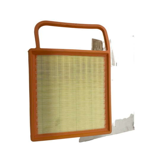 Filtru aer SKODA FABIA Saloon (6Y3) [ 1999 - 2007 ] VAG OEM 03D129620
