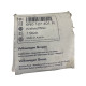 Filtru combustibil VW POLO (6N2) [ 1999 - 2001 ] VAG OEM 6N0127401R