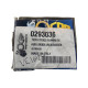 Cap de bara AUDI A3 (8L1) [ 1996 - 2006 ] OCAP 0293036