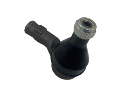 Cap de bara AUDI A3 (8L1) [ 1996 - 2006 ] OCAP 0293036