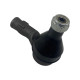 Cap de bara AUDI A3 (8L1) [ 1996 - 2006 ] OCAP 0293036
