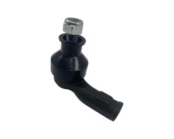 Cap de bara VW GOLF IV Van (1J1) [ 2000 - 2004 ] TRW JTE349