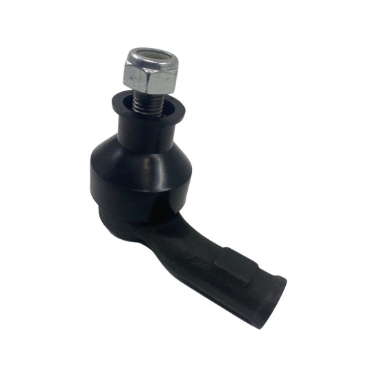 Cap de bara VW GOLF IV Van (1J1) [ 2000 - 2004 ] TRW JTE349