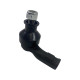Cap de bara VW GOLF IV Van (1J1) [ 2000 - 2004 ] TRW JTE349