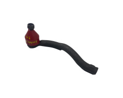 Cap de bara VW SHARAN (7M8, 7M9, 7M6) [ 1995 - 2010 ]