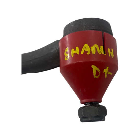 Cap de bara VW SHARAN (7M8, 7M9, 7M6) [ 1995 - 2010 ]