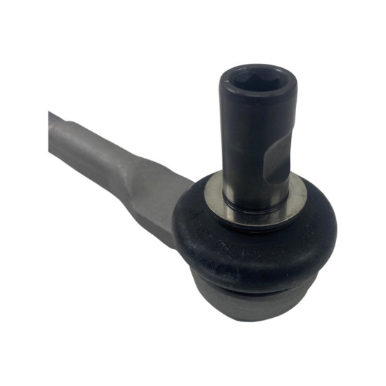 Cap de bara VW PHAETON (3D_) [ 2002 - 2016 ] VAG OEM 4E0419811D