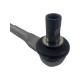 Cap de bara VW PHAETON (3D_) [ 2002 - 2016 ] VAG OEM 4E0419811D