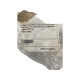 Cap de bara VW PHAETON (3D_) [ 2002 - 2016 ] VAG OEM 4E0419811D