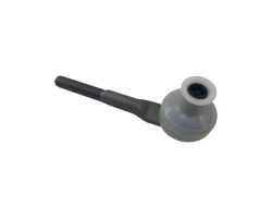 Cap de bara VW PHAETON (3D_) [ 2002 - 2016 ] VAG OEM 4E0419811D