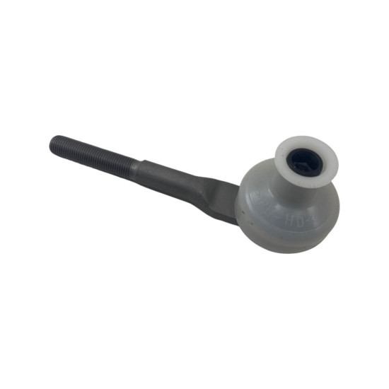Cap de bara VW PHAETON (3D_) [ 2002 - 2016 ] VAG OEM 4E0419811D