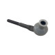 Cap de bara VW PHAETON (3D_) [ 2002 - 2016 ] VAG OEM 4E0419811D