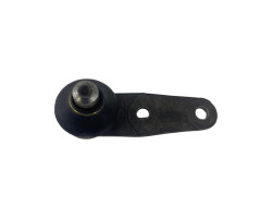 Pivot AUDI 80 II (80, 82, B1) [ 1972 - 1978 ] VEMA 2513