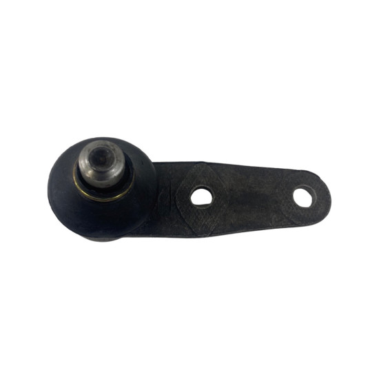 Pivot AUDI 80 II (80, 82, B1) [ 1972 - 1978 ] VEMA 2513