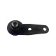 Pivot AUDI 80 II (80, 82, B1) [ 1972 - 1978 ] VEMA 2513