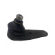 Pivot AUDI 80 II (80, 82, B1) [ 1972 - 1978 ] VEMA 2513