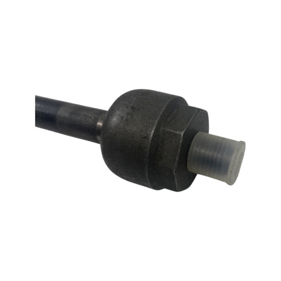 Bara directie Fata Dreapta  VW POLO (6N2) [ 1999 - 2001 ] VAG OEM 6N0422804C