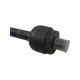 Bara directie Fata Dreapta  VW POLO (6N2) [ 1999 - 2001 ] VAG OEM 6N0422804C