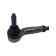 Bara directie Fata Dreapta  VW POLO (6N2) [ 1999 - 2001 ] VAG OEM 6N0422804C