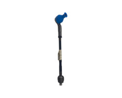 Bara directie Fata Dreapta  VW POLO (6N2) [ 1999 - 2001 ] VAG OEM 6N0422804C