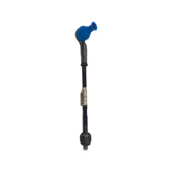 Bara directie Fata Dreapta  VW POLO (6N2) [ 1999 - 2001 ] VAG OEM 6N0422804C