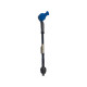 Bara directie Fata Dreapta  VW POLO (6N2) [ 1999 - 2001 ] VAG OEM 6N0422804C