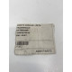 Bara directie Fata Dreapta  VW POLO (6N2) [ 1999 - 2001 ] VAG OEM 6N0422804C