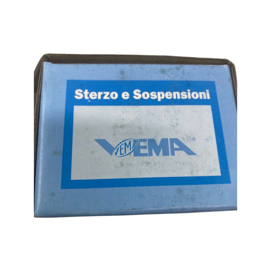 Pivot VW GOLF II (19E, 1G1) [ 1983 - 1992 ] VEMA 2569