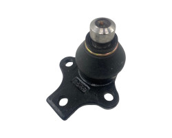 Pivot VW GOLF II (19E, 1G1) [ 1983 - 1992 ] VEMA 2569