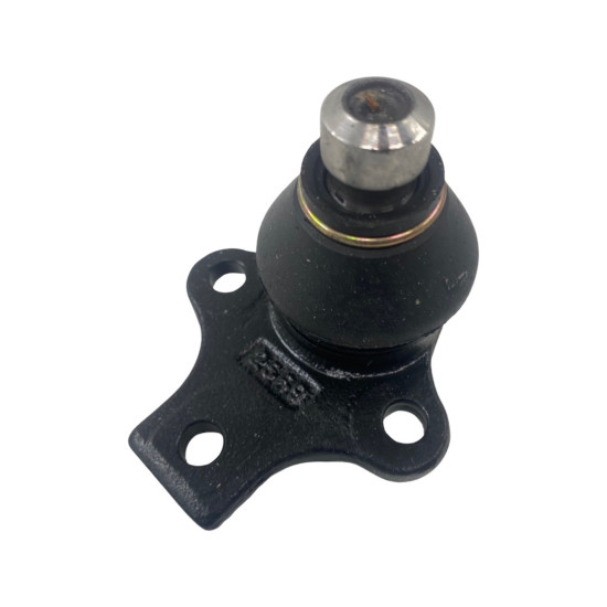 Pivot VW GOLF II (19E, 1G1) [ 1983 - 1992 ] VEMA 2569
