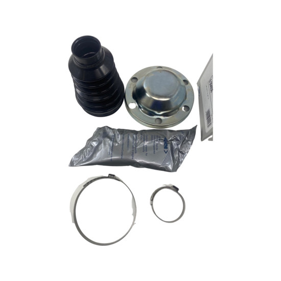 Ansamblu burduf, articulatie planetara SEAT LEON ST III (5F8) [ 2013 - > ] Löbro 304936