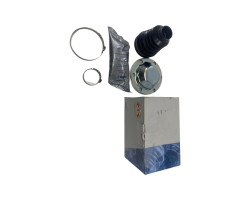 Ansamblu burduf, articulatie planetara SEAT LEON ST III (5F8) [ 2013 - > ] Löbro 304936