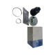 Ansamblu burduf, articulatie planetara SEAT LEON ST III (5F8) [ 2013 - > ] Löbro 304936