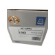 Ansamblu burduf, articulatie planetara SEAT LEON ST III (5F8) [ 2013 - > ] Löbro 304936