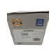 Ansamblu burduf, articulatie planetara SKODA SUPERB III Estate (3T5) [ 2009 - 2015 ] Löbro 304739
