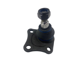 Pivot VW GOLF IV (1J1) [ 1997 - 2007 ] Stark SKSL-0260008